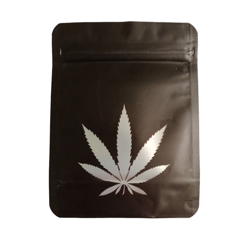 Backwoods Homer 3.5 g / 50pcs - PMB35-066