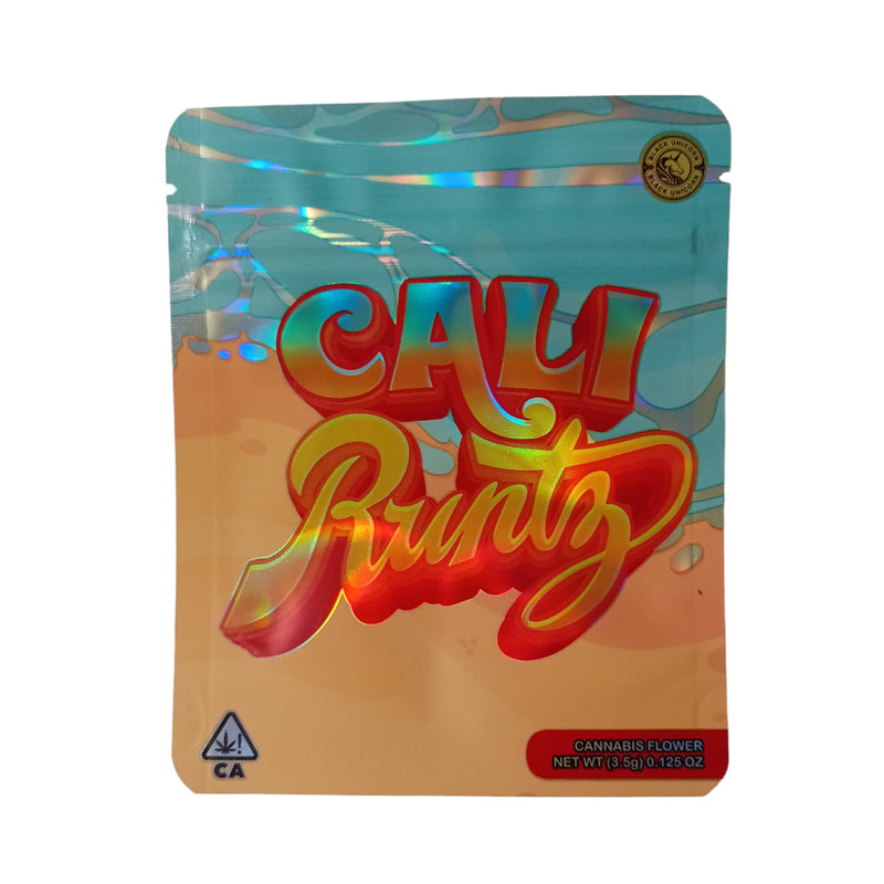 Cali Runtz 3.5 g / 50pcs - PMB35-086