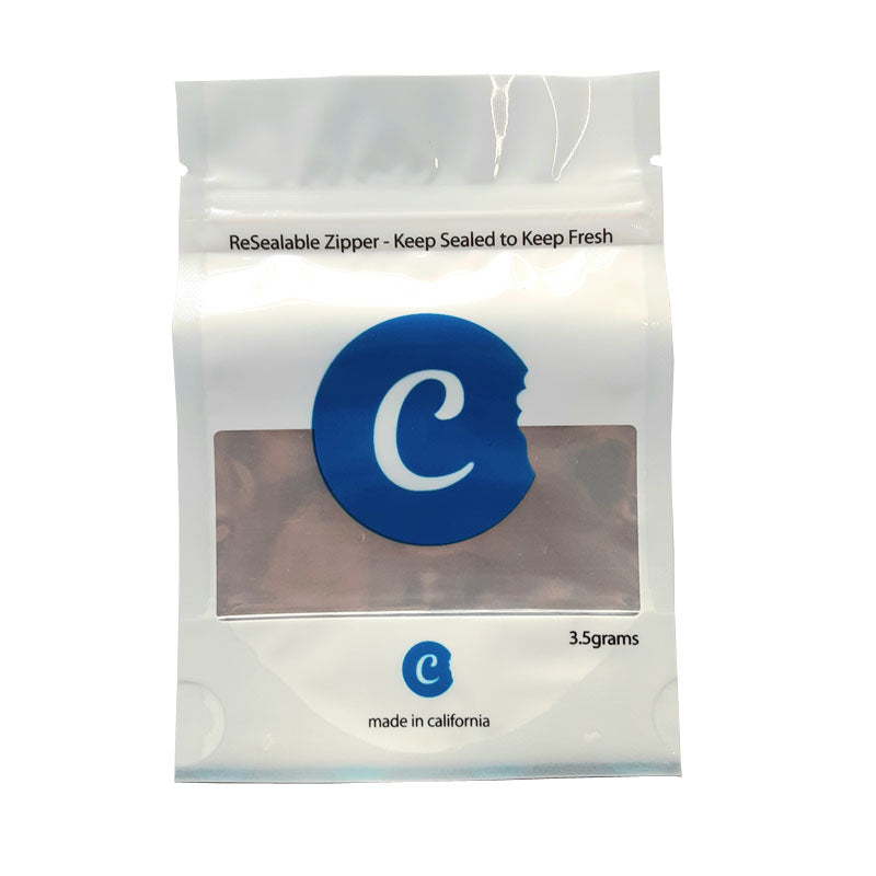 Cookies 3.5g / 50pcs - PMB35-002