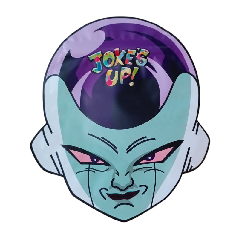 Joke's Up! 3.5 g / 50pcs - PMB35-077