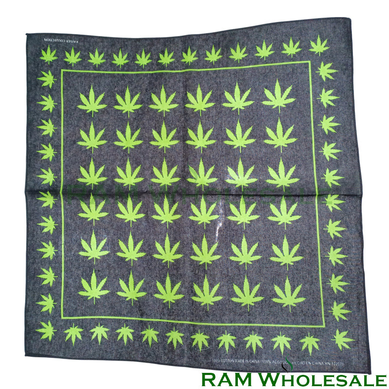 Bandana
