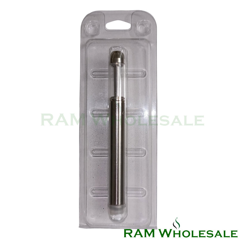 Blister Pack For Vape Pens 25pk