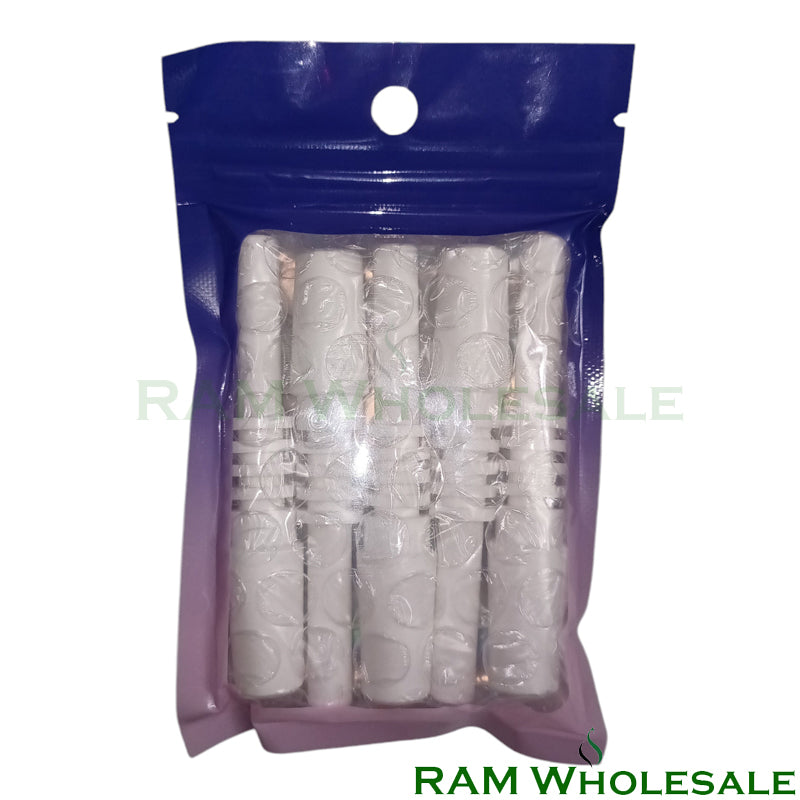 Ceramic Nectar Collector Tips 5pcs