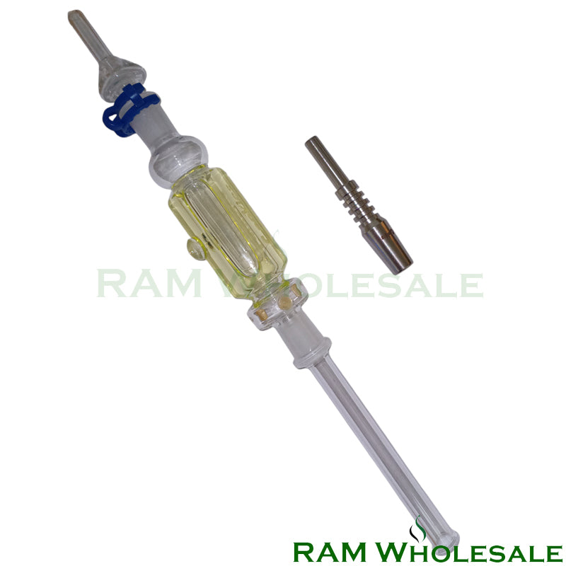 Cookies Nectar Collector Glow + Freeze Kit