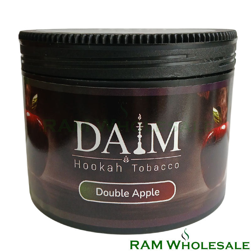 Daim Double Apple 250g