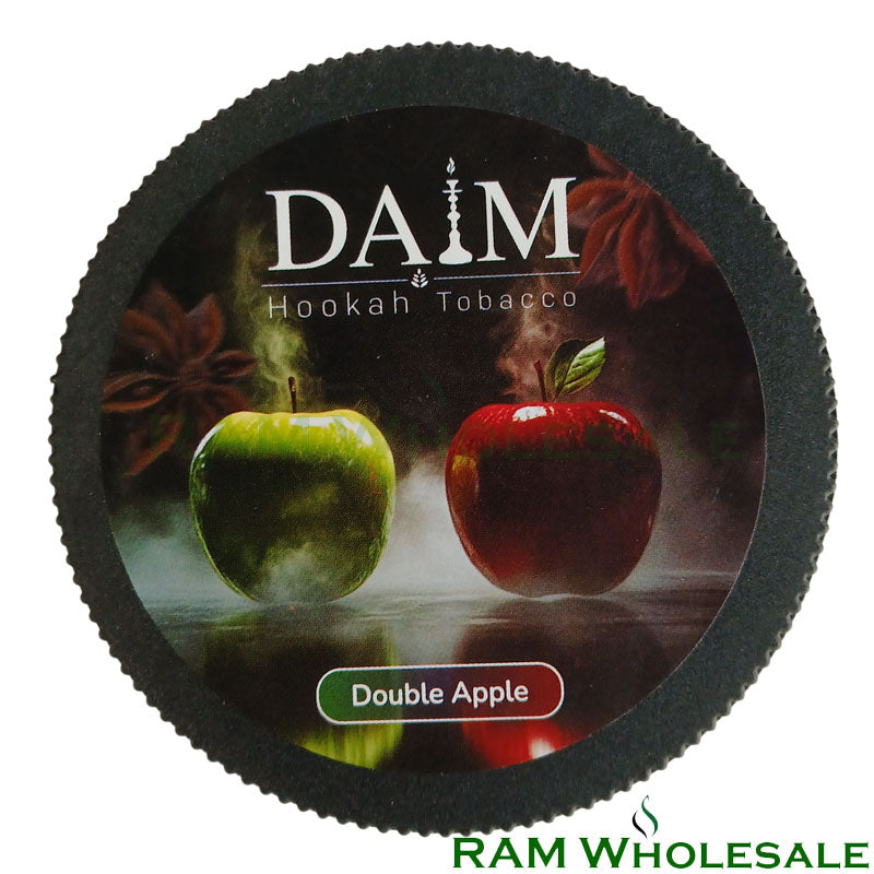 Daim Double Apple 250g
