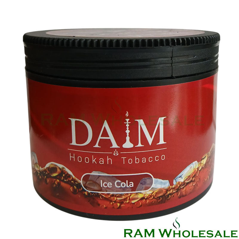 Daim Ice Cola 250g