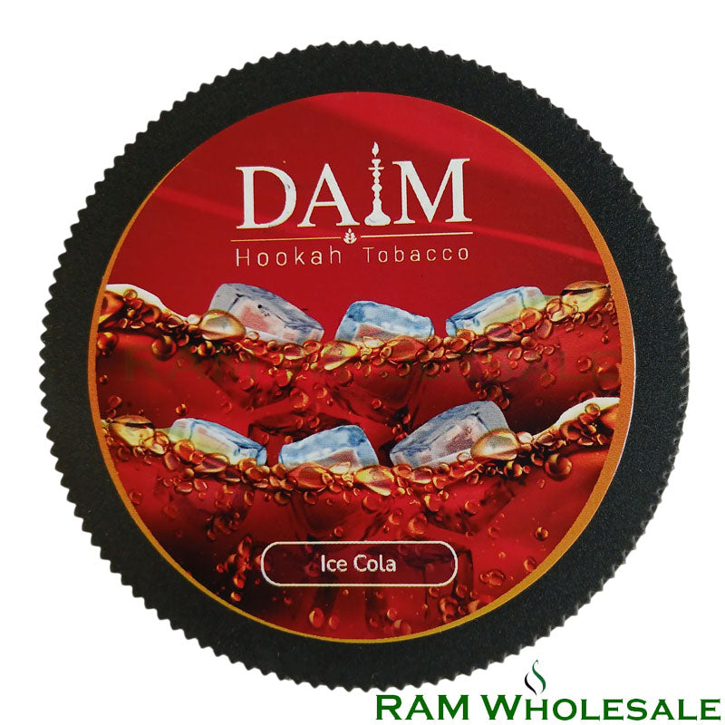 Daim Ice Cola 250g