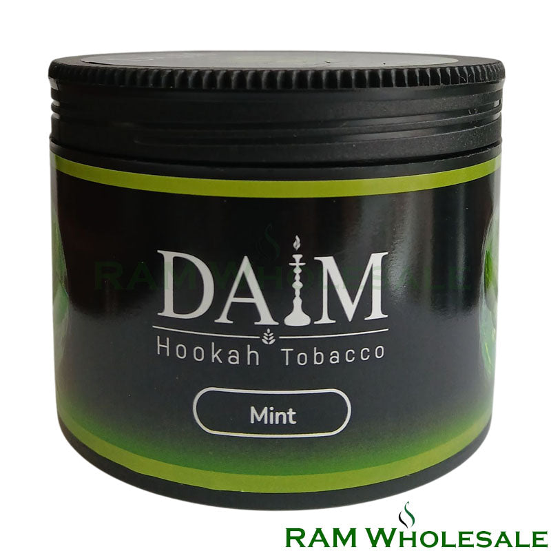 Daim Mint 250g