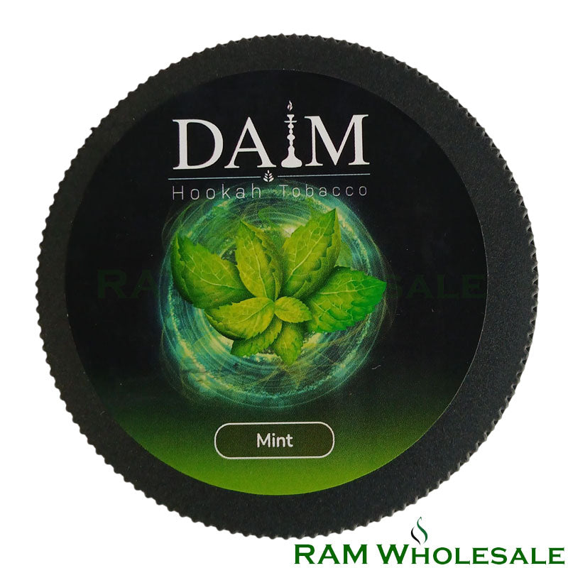Daim Mint 250g