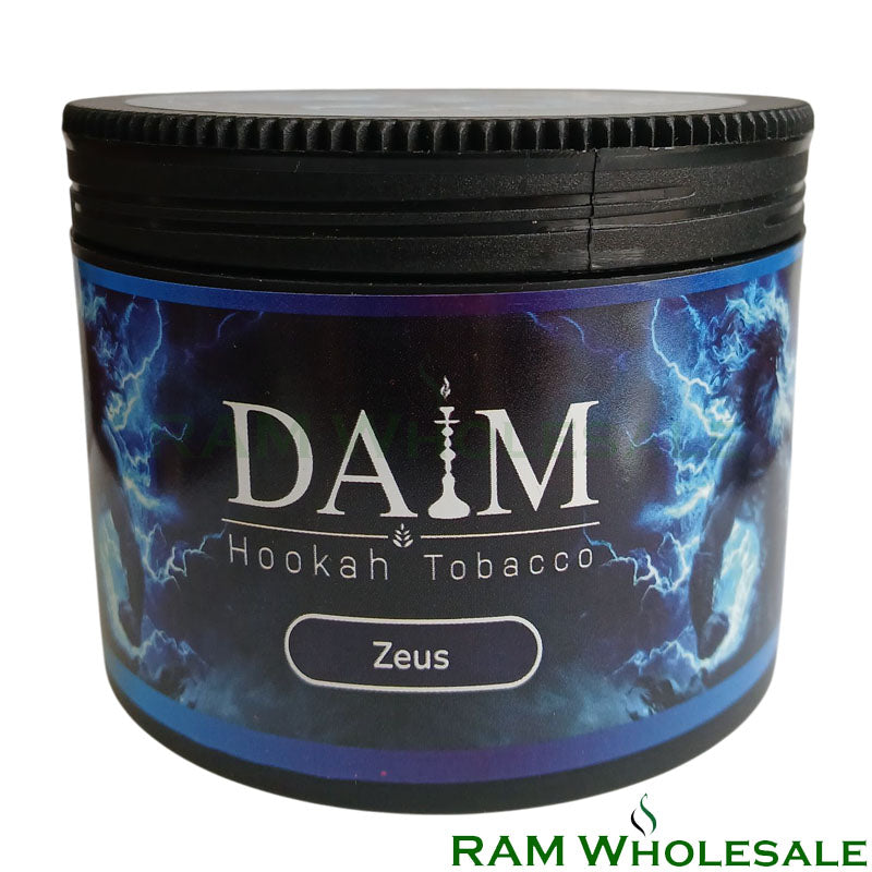 Daim Zeus 250g