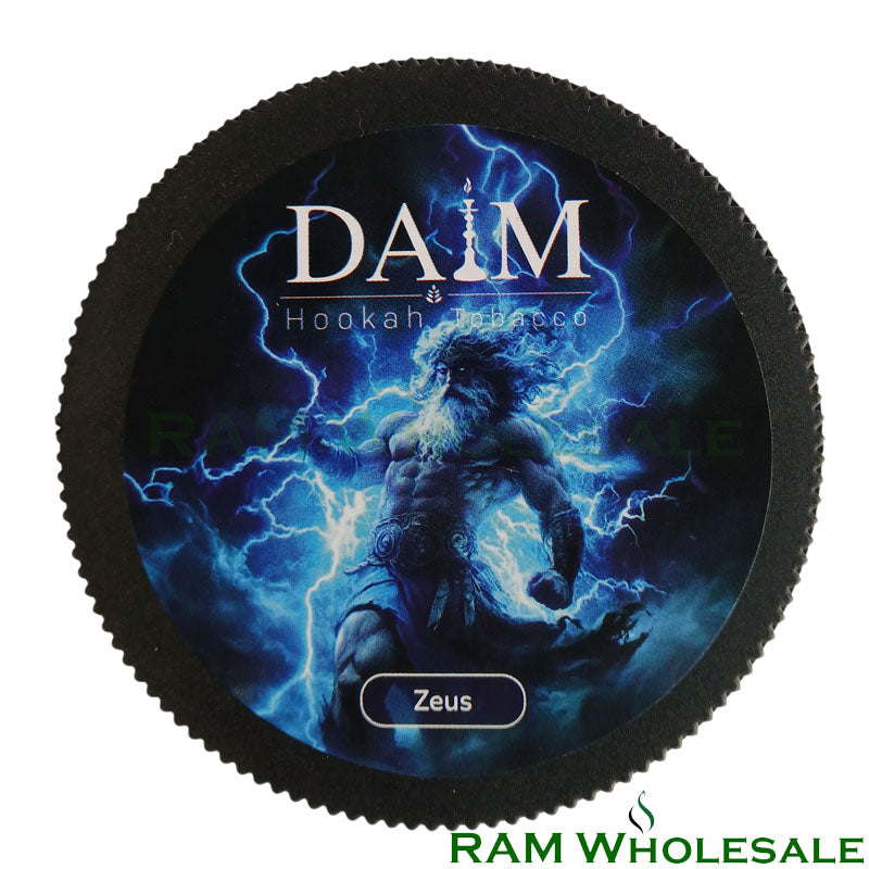 Daim Zeus 250g