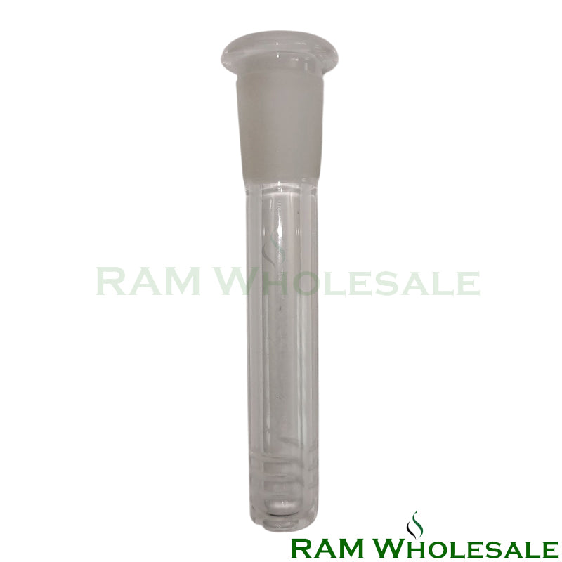 3" Low Profile Downstems