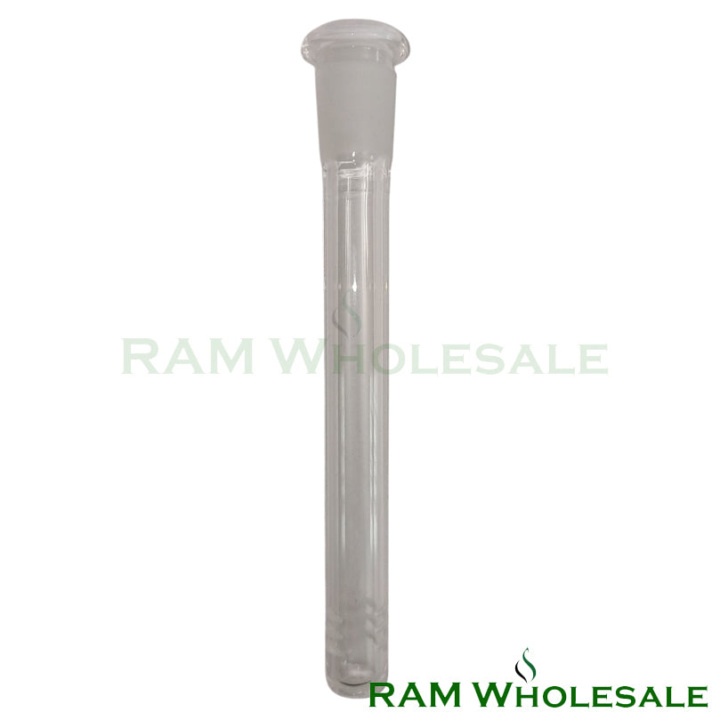 5" Low Profile Downstems