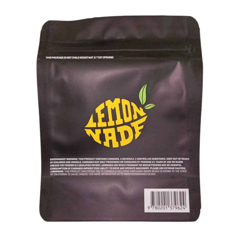 Grandiflora 3.5 g / 50pcs - PMB35-091