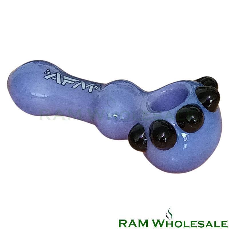 Hand Pipes