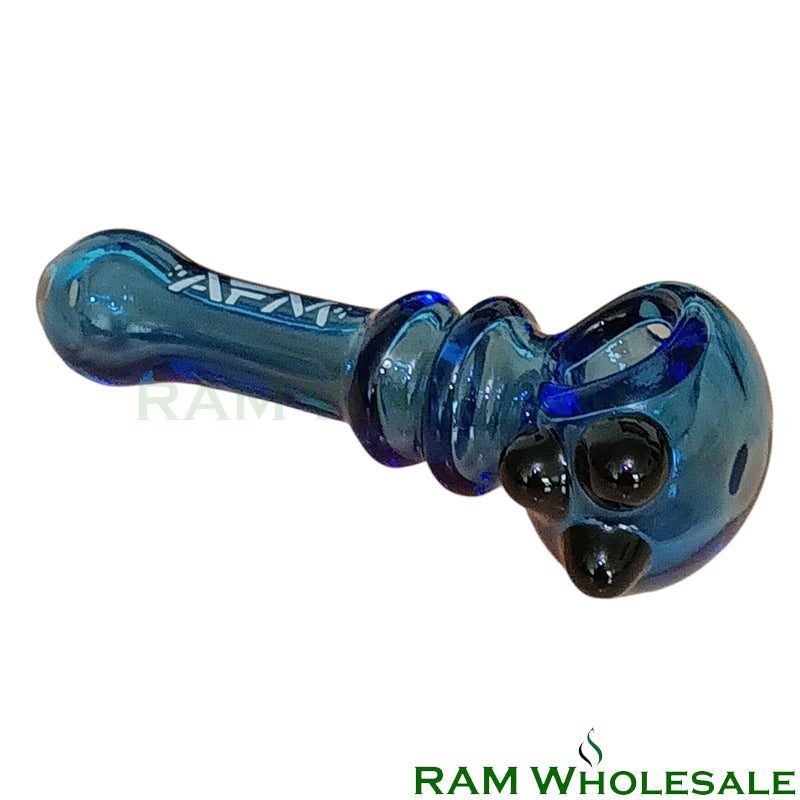 Hand Pipes