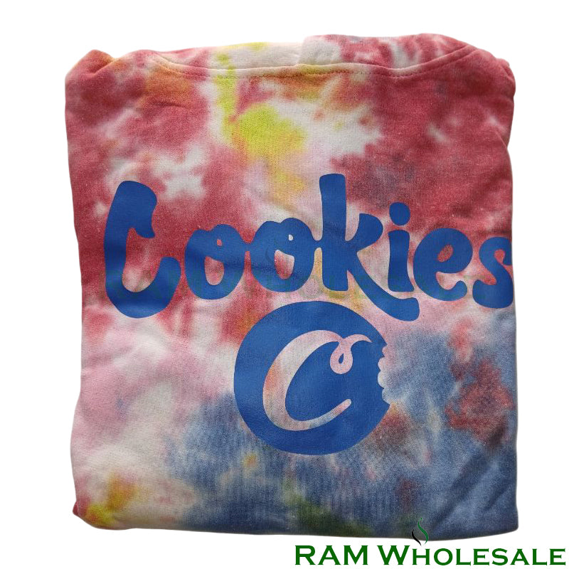 Cookies Hoodie