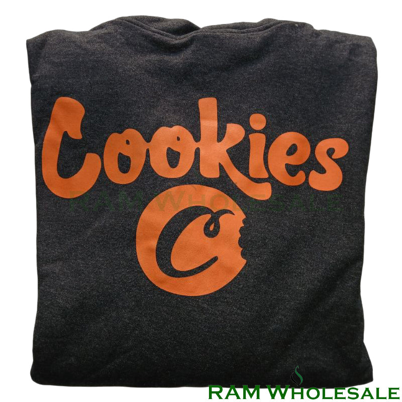 Cookies Hoodie