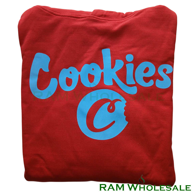Cookies Hoodie