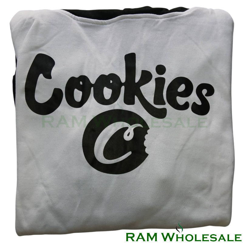 Cookies Hoodie