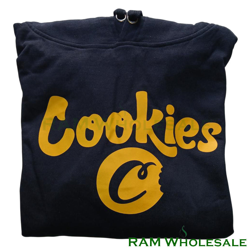 Cookies Hoodie