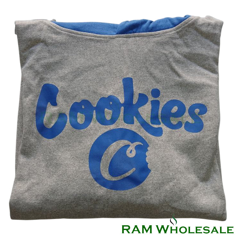 Cookies Hoodie