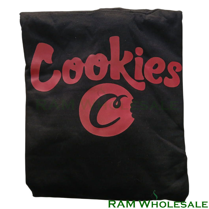 Cookies Hoodie