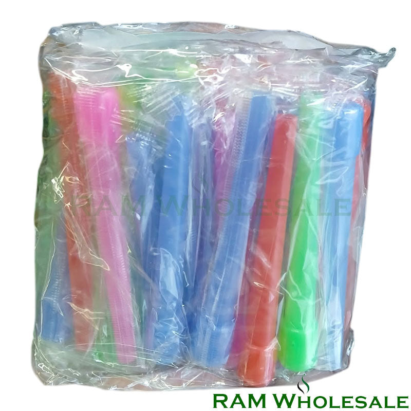 Hookah Disposable Tips 50pk