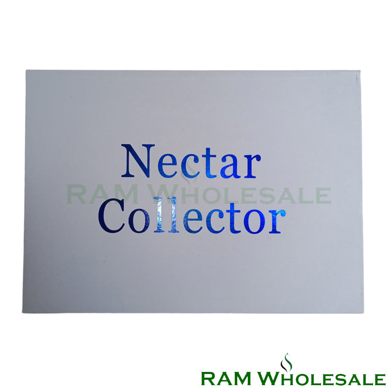 Nectar Collector