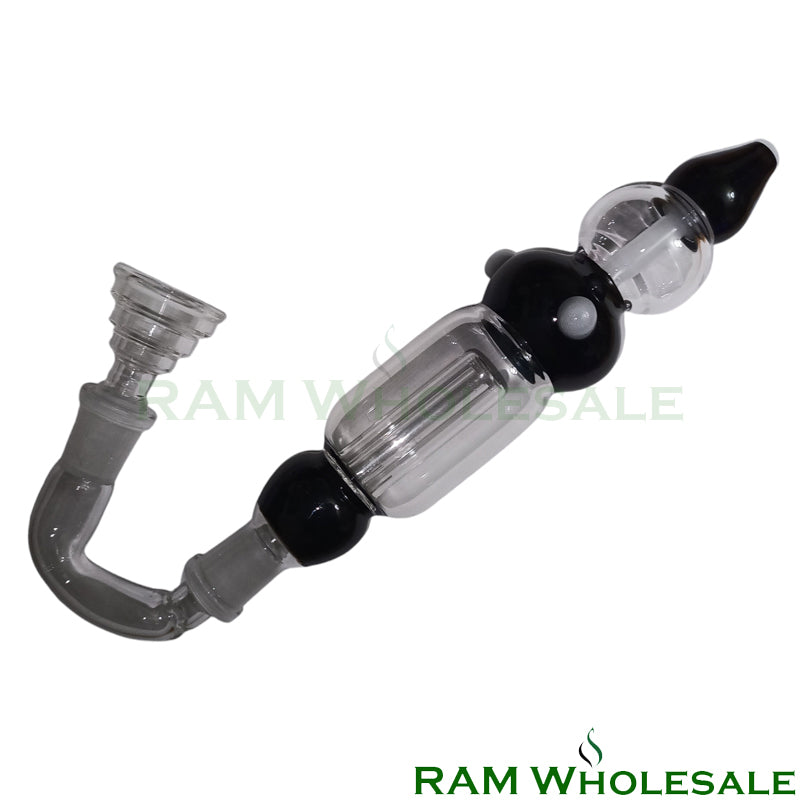 Nectar Collector Set