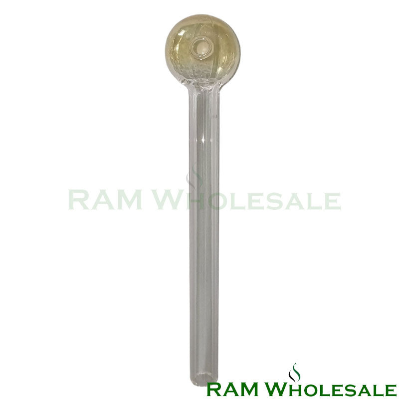 Medium Fume Oil Pipes 20pc