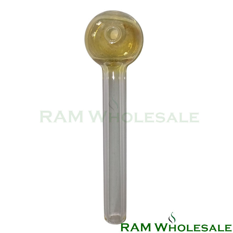 Small Fume Oil Pipes 20pc