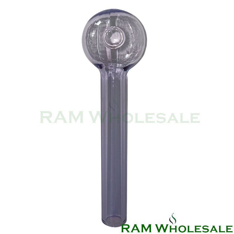 Purple Oil Pipes 20pc