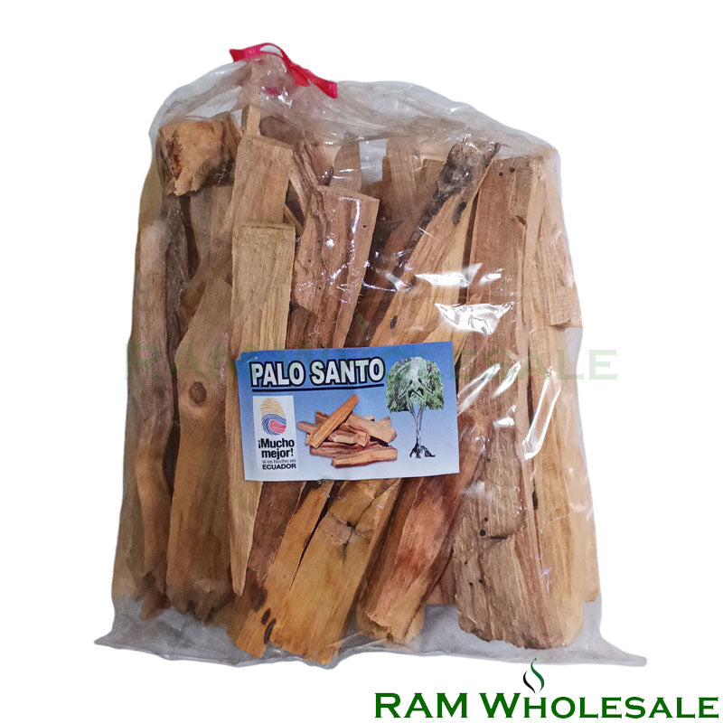 Palo Santo