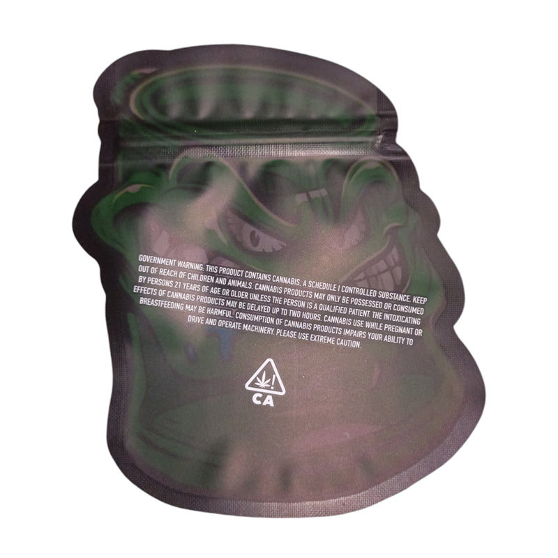 Pop Top 3.5 g / 50pcs - PMB35-104