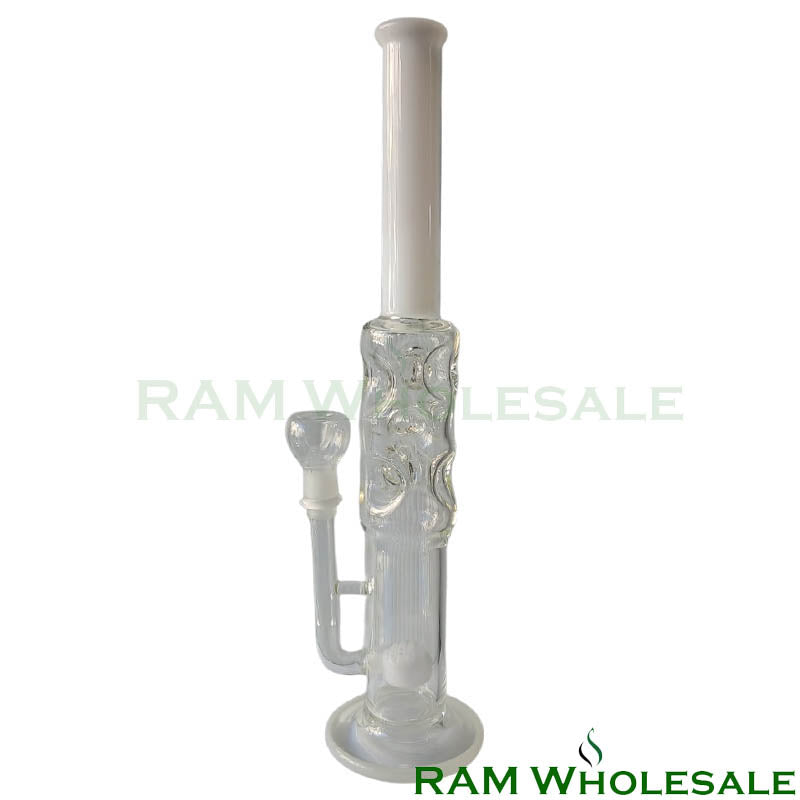 16" Water Pipe