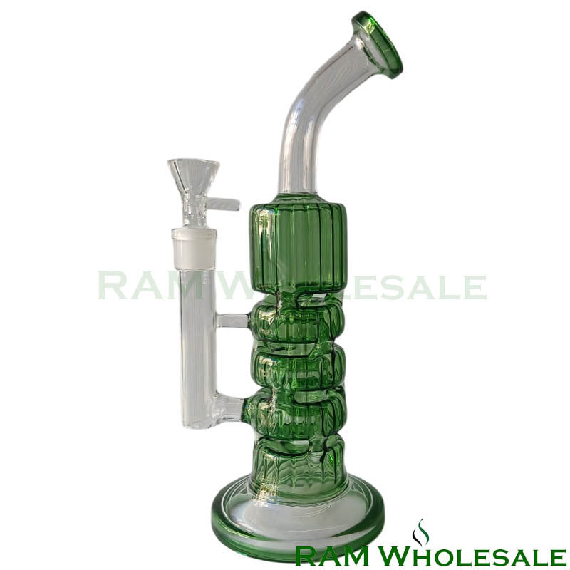 10" Water Pipe