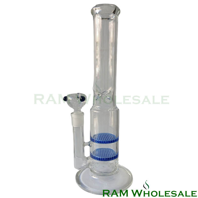 15" Water Pipe