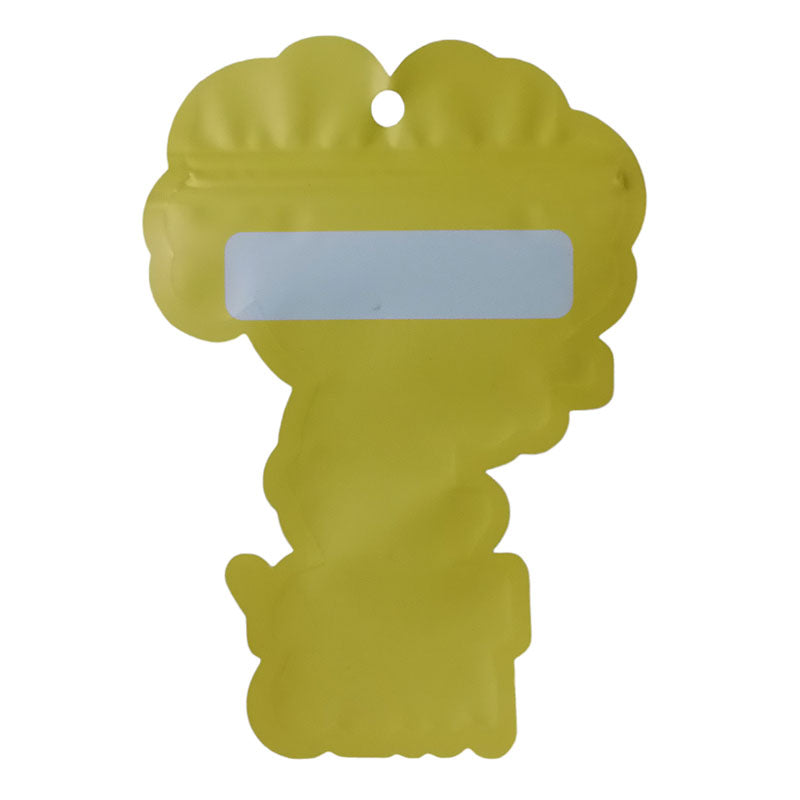 Baby Hilo 3.5 g / 50pcs - PMB35-089