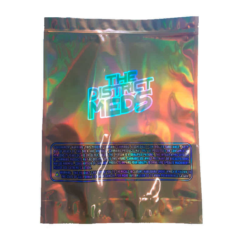 Cha Ching Candy 1 LBS Bags - PMB1-002