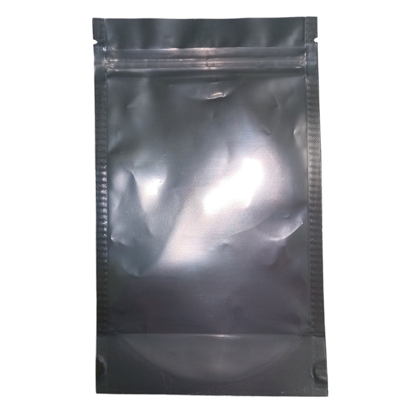 Mylar Bag 7g
