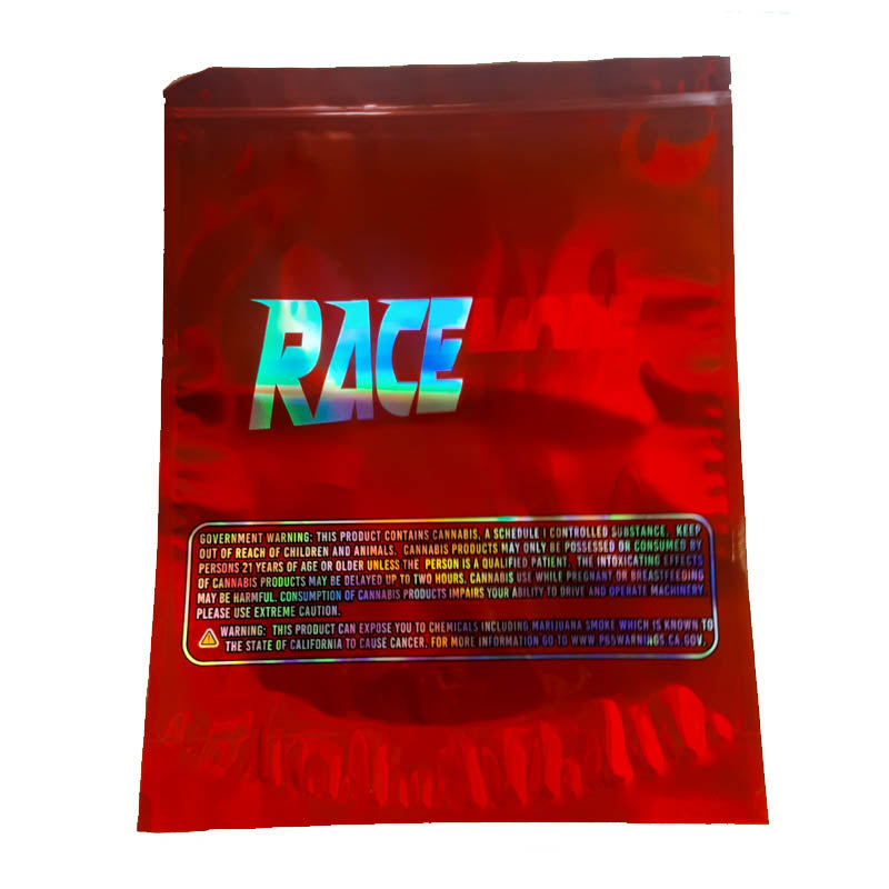Race Mode 1 LBS Bags - PMB1-007