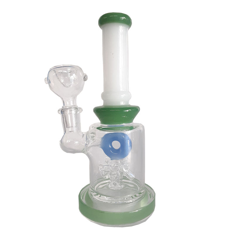 6" Small Waterpipe - SWP-027