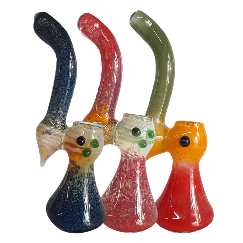 Bubblers Ram Wholesale
