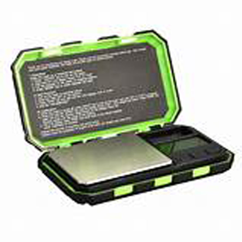 Scales – RAM Wholesale