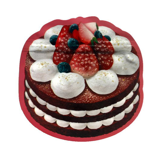 Cake 3.5 g / 50pcs