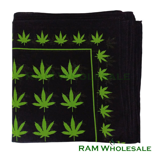 Bandana