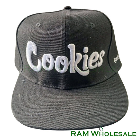 Cookies Cap
