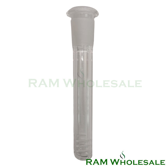 3.5" Low Profile Downstems